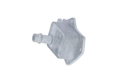 RADIATOR ULEI ULEI MOTOR NRF 31347 12