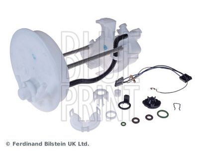 BLUE PRINT Kraftstofffilter