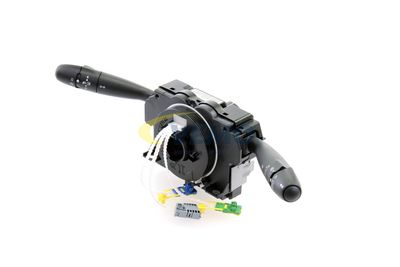 COMUTATOR STERGATOR VEMO V22800007 19