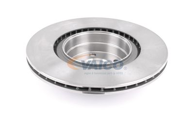 DISC FRANA VAICO V2080021 17