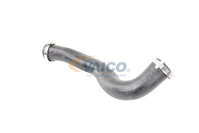 LADELUFTSCHLAUCH VAICO V103817 39