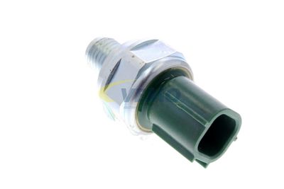 ÖLDRUCKSCHALTER AUTOMATIKGETRIEBE VEMO V26730020 44