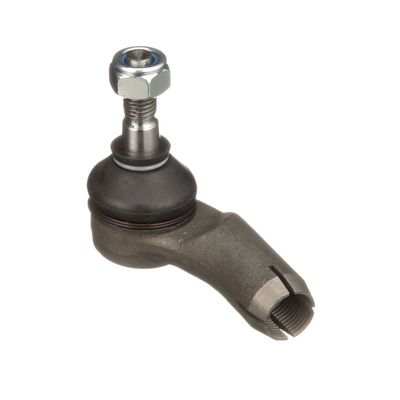 CAP DE BARA DELPHI TA1453 46