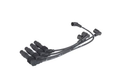 ZüNDLEITUNGSSATZ BOSCH 0986356986 13