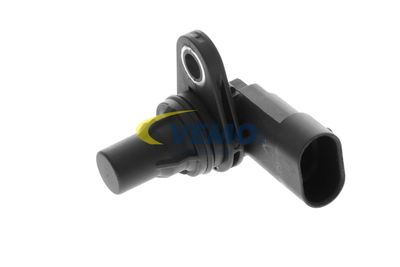 SENSOR DREHZAHL VEMO V40720408 57