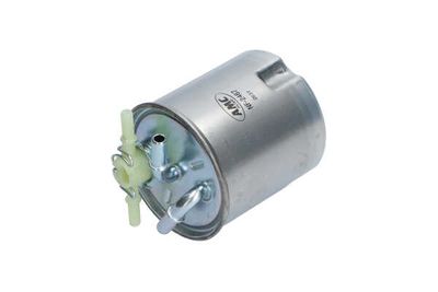 FILTRU COMBUSTIBIL AMC Filter NF2467 19