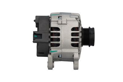 GENERATOR / ALTERNATOR VALEO 200017 21