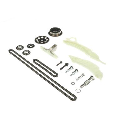 CHIT LANT DE DISTRIBUTIE GATES CHK1027M 28