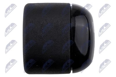 MACIULIE MANETA SCHIMBAT.VIT. NTY GZBFT010 2