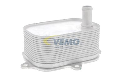 ÖLKüHLER MOTORöL VEMO V15606088 57