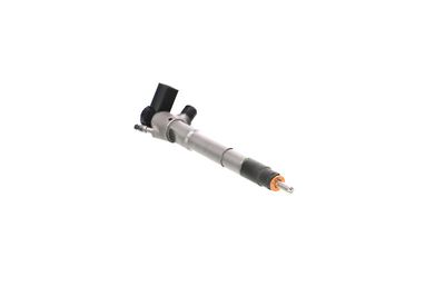 INJECTOR REMANTE 002003002204R 54