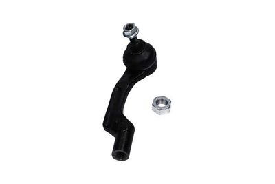 CAP DE BARA Kavo Parts STE10039 23