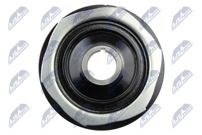 FULIE CUREA ARBORE COTIT NTY RKPMZ002 2