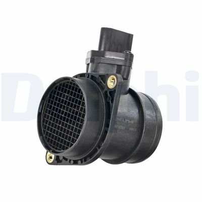 Mass Air Flow Sensor AF10301-12B1