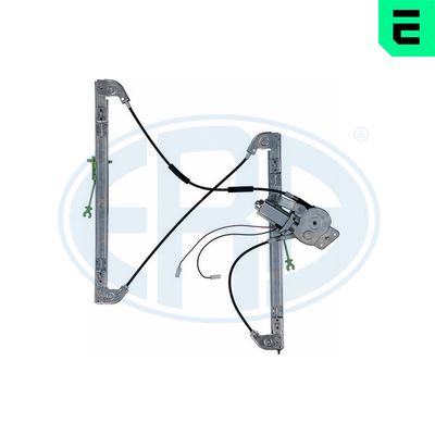 MECANISM ACTIONARE GEAM