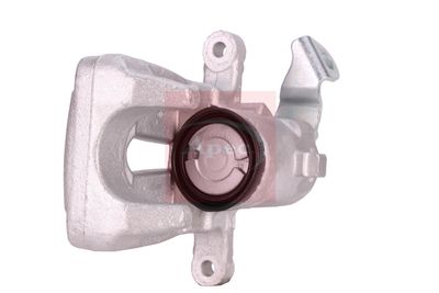 APEC Brake Caliper RCA185N
