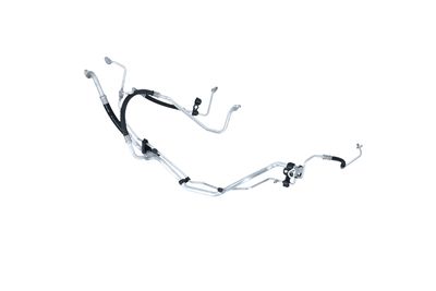 CONDUCTA PRESIUNE VARIABILA AER CONDITIONAT NRF 400028 27