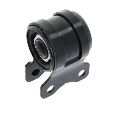 LAGERUNG LENKER CORTECO 49389960 58