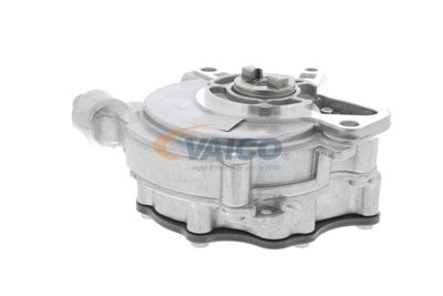POMPA VACUUM SISTEM DE FRANARE VAICO V100733 21