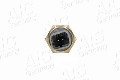 COMUTATOR LAMPA MARSALIER AIC 57242 2