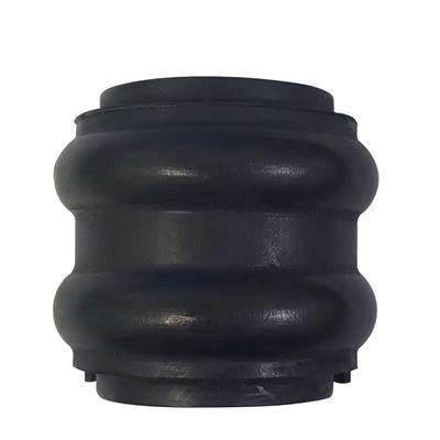 BUCSA BARA STABILIZATOARE CTR GV0610 1