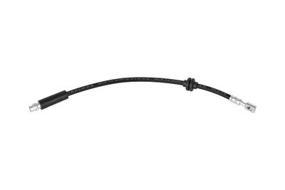 Тормозной шланг MEHA AUTOMOTIVE MH72887
