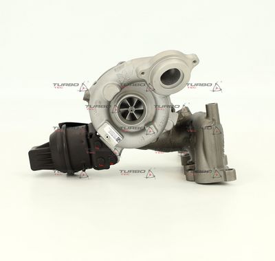 COMPRESOR SISTEM DE SUPRAALIMENTARE