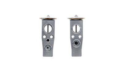 SUPAPA EXPANSIUNE CLIMA MAHLE AVE178000P 9