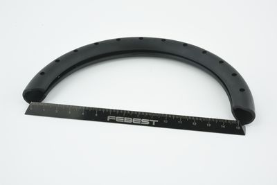 SAIBA ARC FEBEST VLSIS80UPR 3