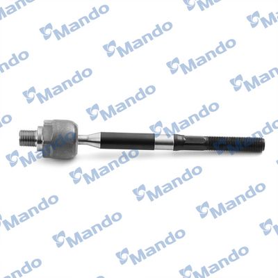 ARTICULATIE AXIALA CAP DE BARA