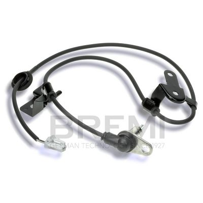 датчик, обороти на колелото BREMI 50702