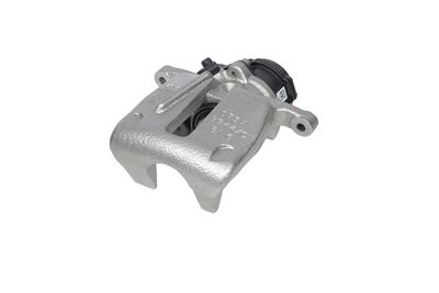 BREMSSATTEL ATE 24624317265 3