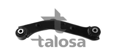 LENKER RADAUFHäNGUNG Talosa 4617754