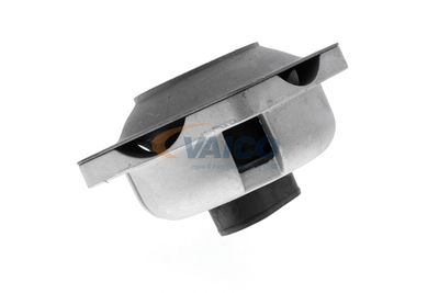 LAGERUNG AUTOMATIKGETRIEBE VAICO V301635 51