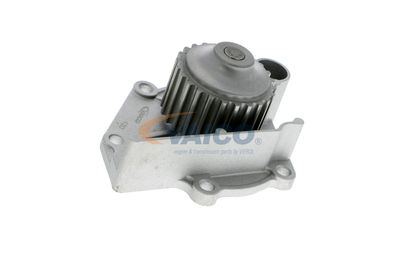 POMPă DE APă RăCIRE MOTOR VAICO V4850001 30