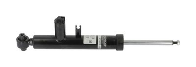 AMORTIZOR MONROE C1531S