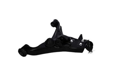 BRAT SUSPENSIE ROATA Kavo Parts SCA5667 12