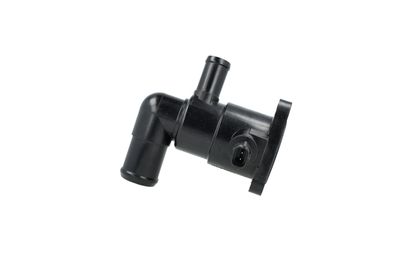 THERMOSTAT KüHLMITTEL NRF 725352 16