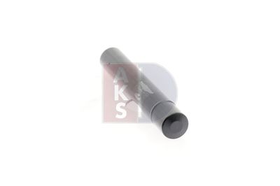 TROCKNER KLIMAANLAGE AKS DASIS 800572N 10