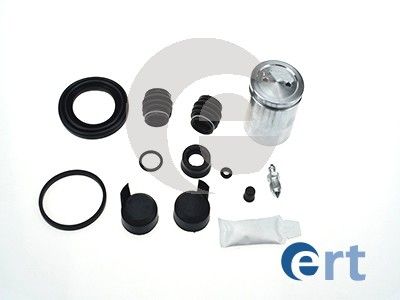 Repair Kit, brake caliper 402580