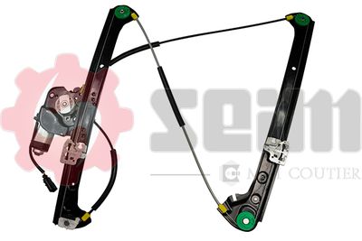 MECANISM ACTIONARE GEAM SEIM 900556 1