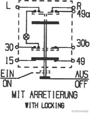 Vorschau 70490171 Ansicht 2
