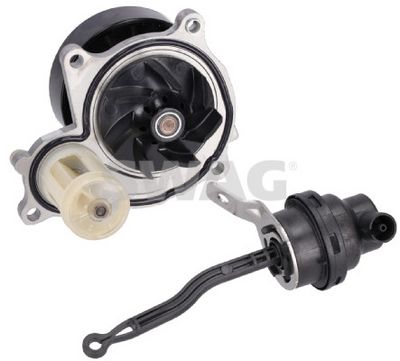 POMPă DE APă RăCIRE MOTOR SWAG 33110761 1