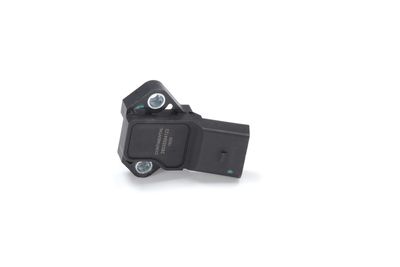 SENSOR SAUGROHRDRUCK CONTINENTAL/VDO 2803550412302 13