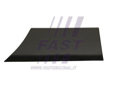 Listwa ozdobna / ochronna, sciana boczna FAST FT90422