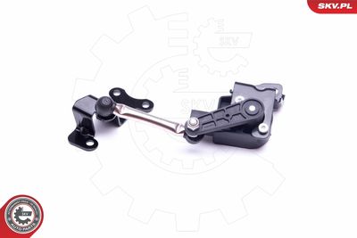 SENZOR REGLARE FARURI ESEN SKV 17SKV564 2