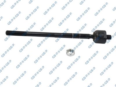 Inner Tie Rod S030077