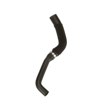 FURTUN RADIATOR GATES 054905 56