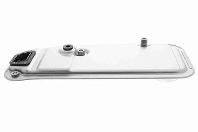 HYDRAULIKFILTER AUTOMATIKGETRIEBE VAICO V700691 1