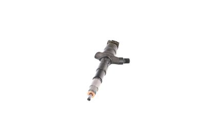 INJECTOR REMANTE 002003002102R 63